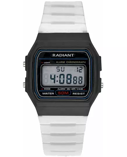 Женские Часы RADIANT RA561605