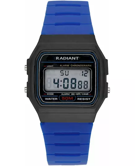 Женские Часы RADIANT RA561606