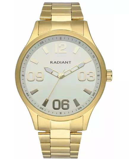 Мужские Часы RADIANT RA563201