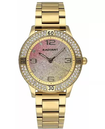 Женские Часы RADIANT RA564202