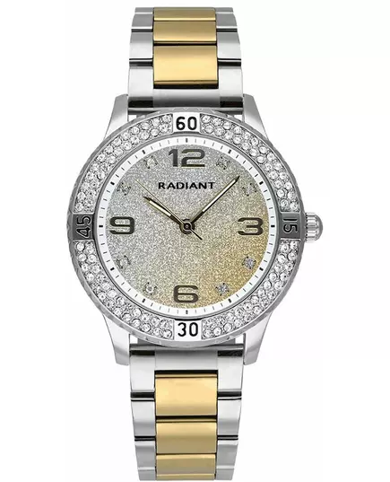 Женские Часы RADIANT RA564203