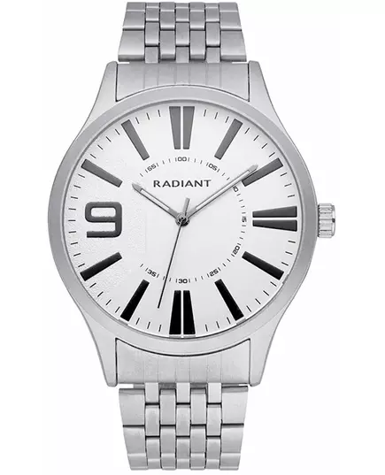 Мужские Часы RADIANT RA565201