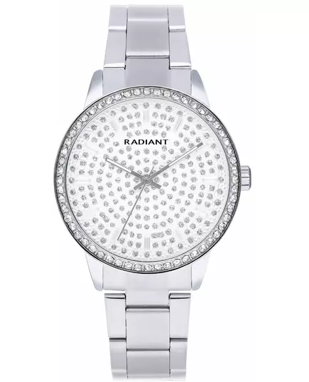 Женские Часы RADIANT RA578201