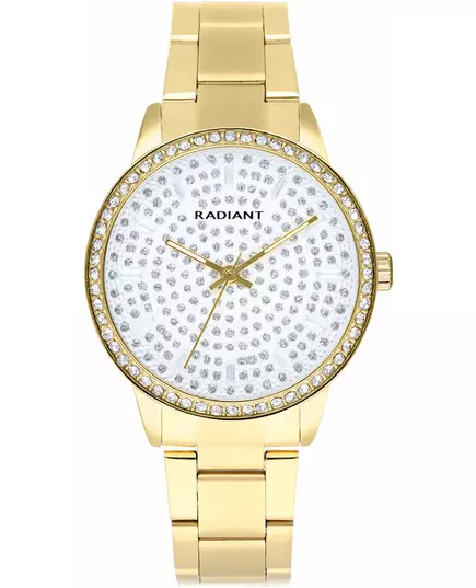 Женские Часы RADIANT RA578202