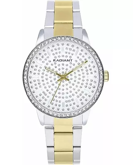 Женские Часы RADIANT RA578203