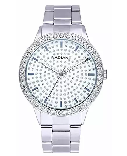 Женские Часы RADIANT RA578204