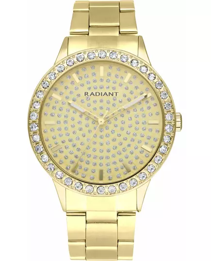 Женские Часы RADIANT RA578205