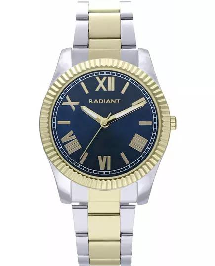 Мужские Часы RADIANT RA582205