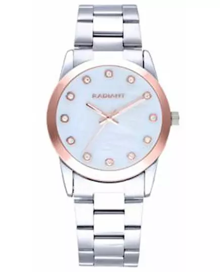 Женские Часы RADIANT RA584202