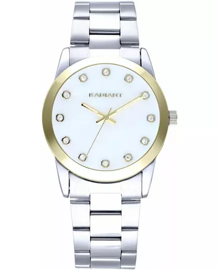 Женские Часы RADIANT RA584203
