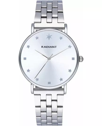 Женские Часы RADIANT RA585201
