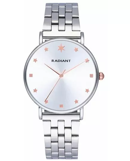 Женские Часы RADIANT RA585202