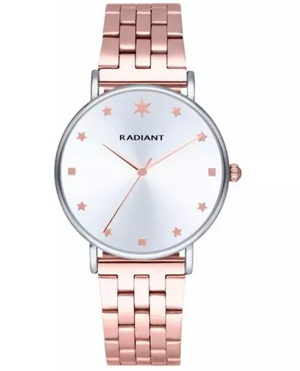 Женские Часы RADIANT RA585203