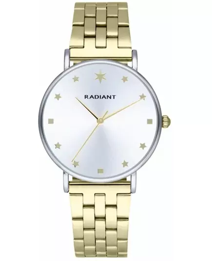 Женские Часы RADIANT RA585204