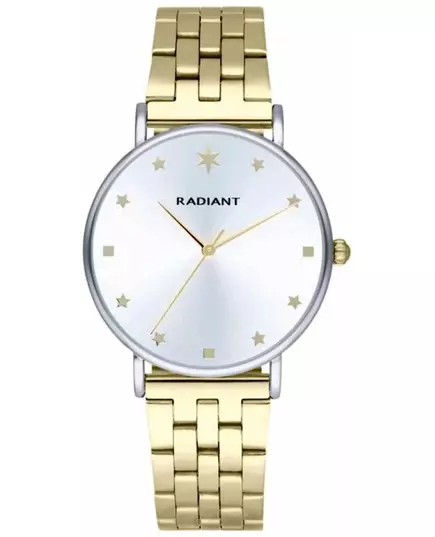 Женские Часы RADIANT RA585205