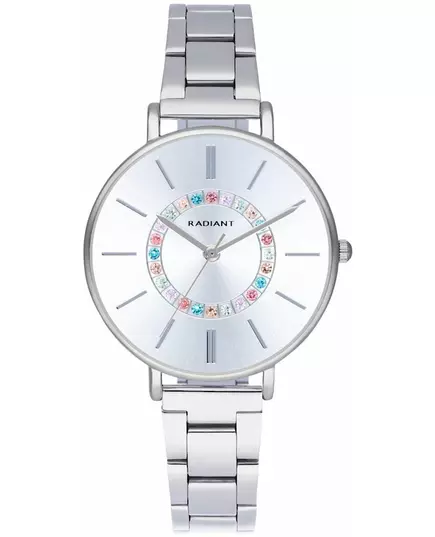 Мужские Часы RADIANT RA586203