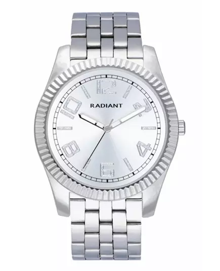 Женские Часы RADIANT RA587201