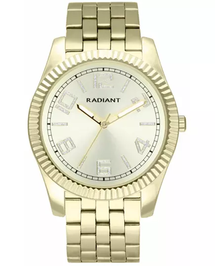 Женские Часы RADIANT RA587202