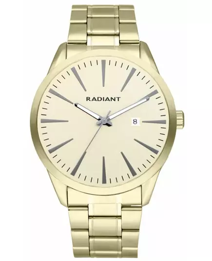 Мужские Часы RADIANT RA591203