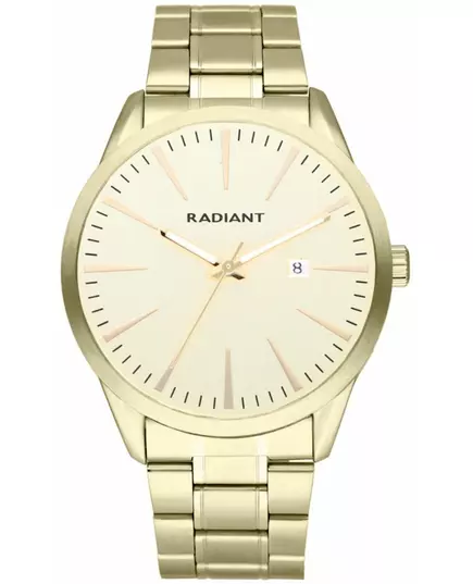Мужские Часы RADIANT RA591204