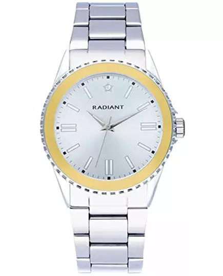 Женские Часы RADIANT RA592201