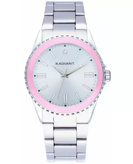 Женские Часы RADIANT RA592202