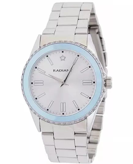 Женские Часы RADIANT RA592203