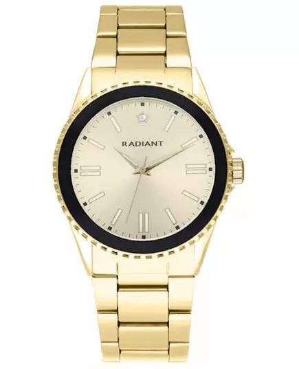 Женские Часы RADIANT RA592204