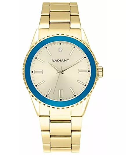 Женские Часы RADIANT RA592205