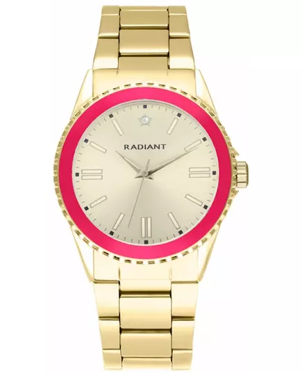 Женские Часы RADIANT RA592206