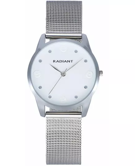 Женские Часы RADIANT RA593201