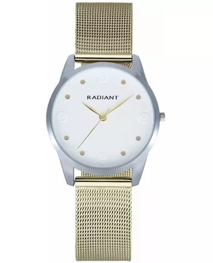 Женские Часы RADIANT RA593202