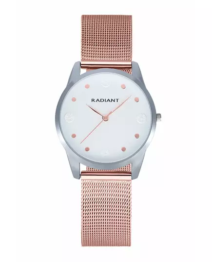 Женские Часы RADIANT RA593203