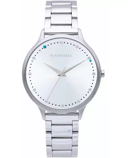 Мужские Часы RADIANT RA595201