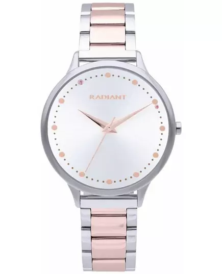 Мужские Часы RADIANT RA595204