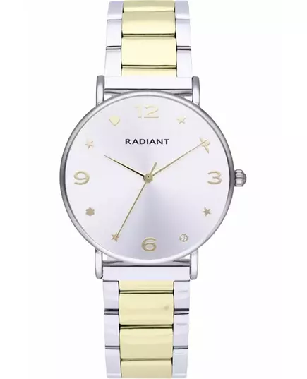 Женские Часы RADIANT RA597204