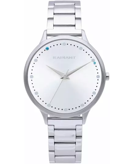 Мужские Часы RADIANT RA598201