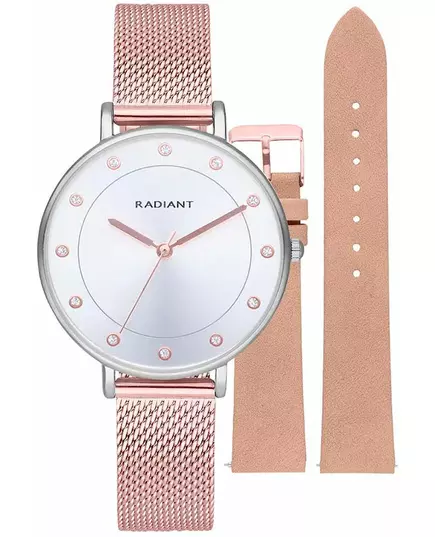 Мужские Часы RADIANT RA600203