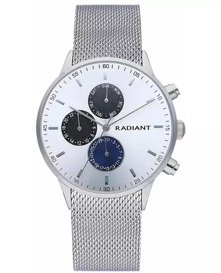 Мужские Часы RADIANT RA601701