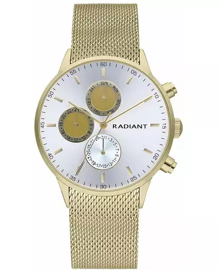 Мужские Часы RADIANT RA601703