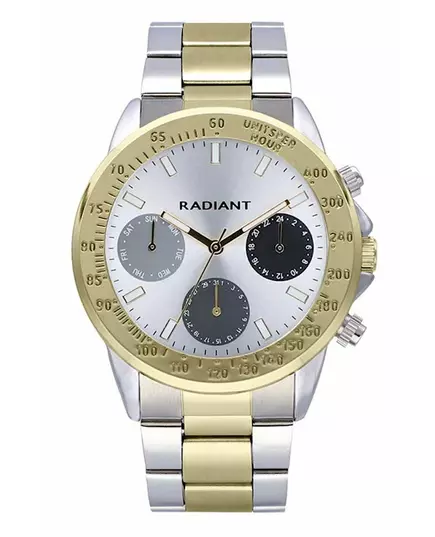 Мужские Часы RADIANT RA604704