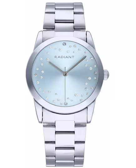 Мужские Часы RADIANT RA606202