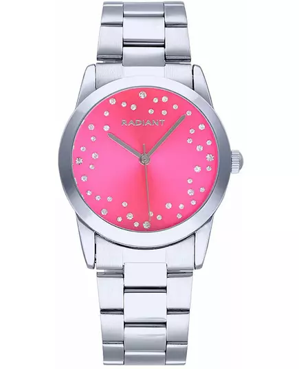 Женские Часы RADIANT RA606206
