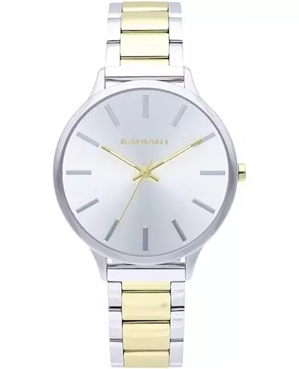 Женские Часы RADIANT RA608204