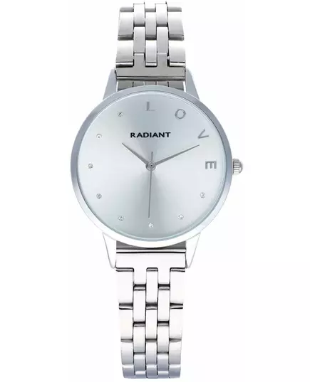 Женские Часы RADIANT RA609201