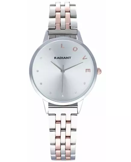 Женские Часы RADIANT RA609203