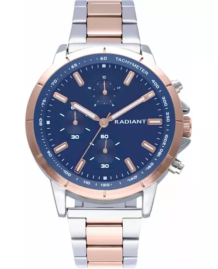 Мужские Часы RADIANT RA611702