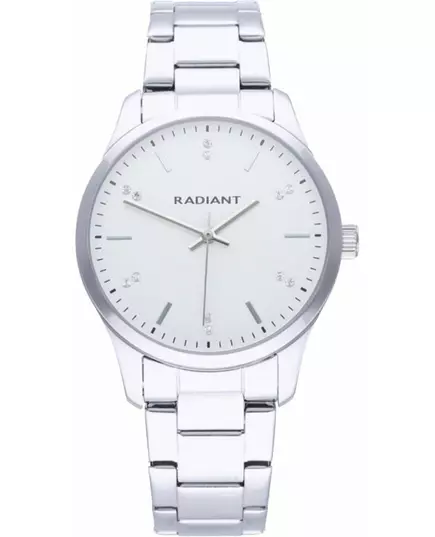 Женские Часы RADIANT RA616201