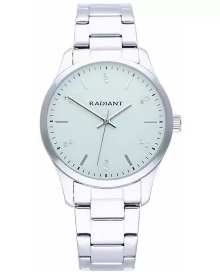 Женские Часы RADIANT RA616202