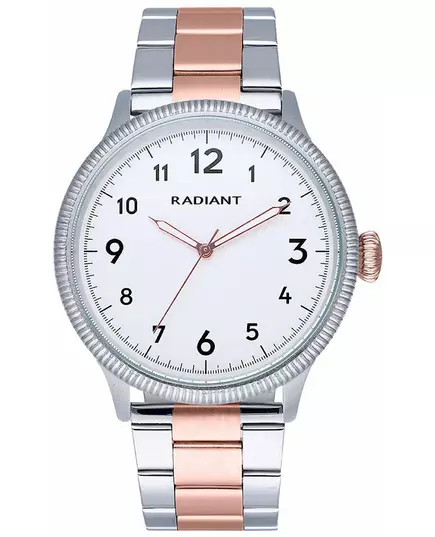 Женские Часы RADIANT RA627205